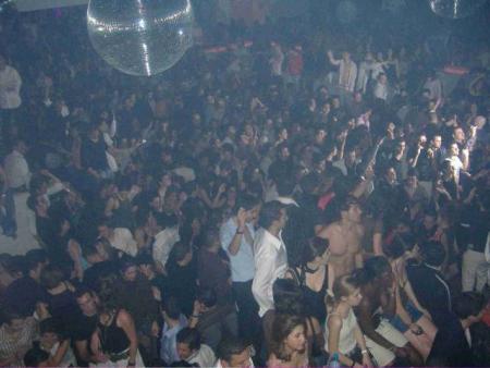 DaViD GueTTa - F*** Me I'm FaMouS !!!